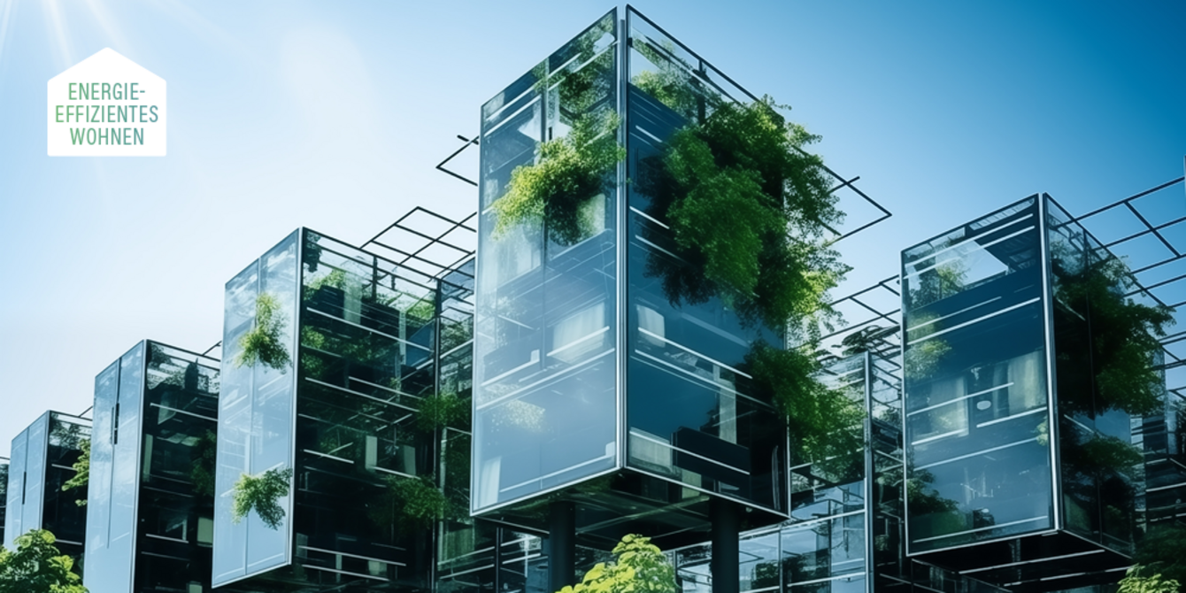 Smart Green Home bei SENEL Elektrotechnik in Bruchköbel