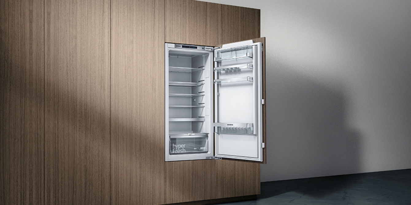 Kühlschränke bei SENEL Elektrotechnik in Bruchköbel